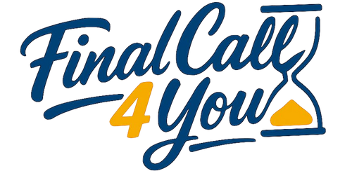 FinalCall4You